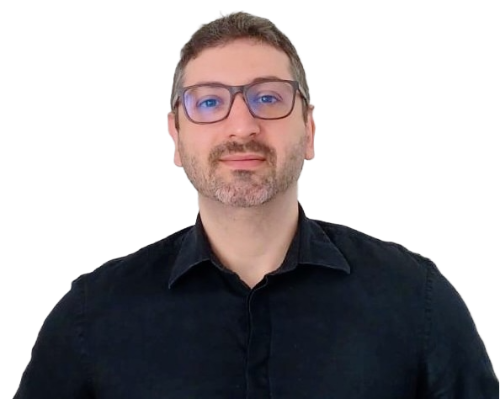 IMG-20240219-WA0009~5-fotor-bg-remover-2024082210341